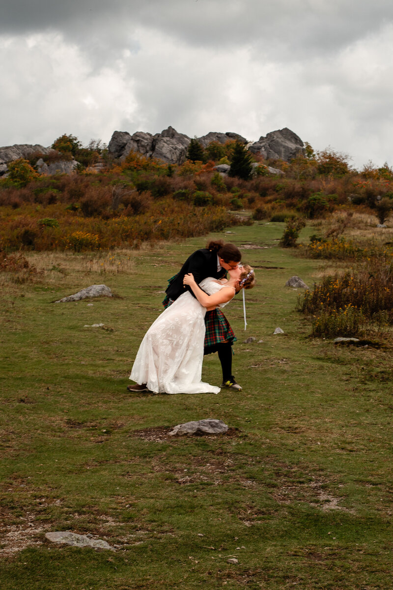 Elopement-670