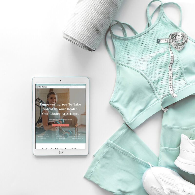 showit-template-adalyn-wilde-iphone-mockup