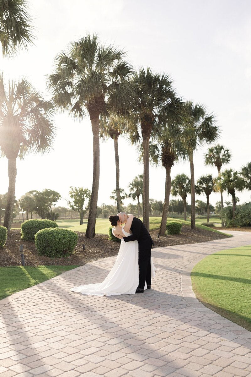 Florida-Wedding-Photographer-114