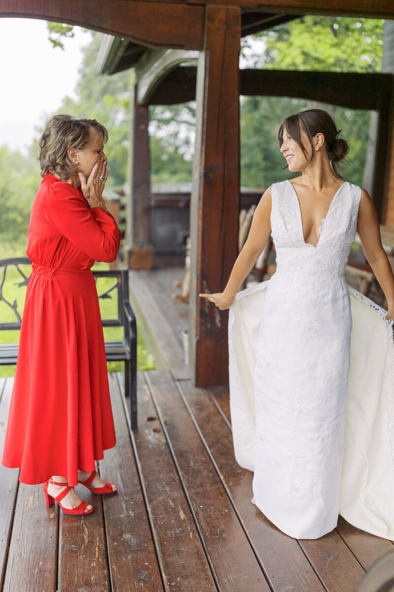 M_R_Wedding-32