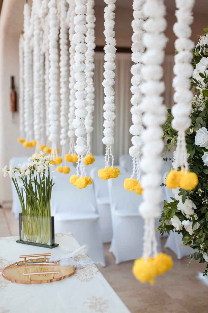 Muslim-Wedding-Planner-Phoenix_594