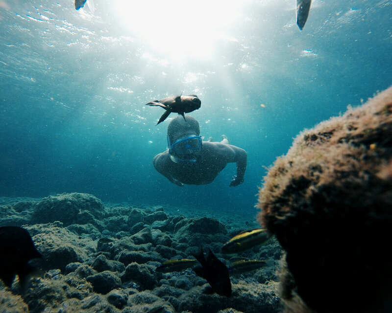 Careyes-Mexico-Water-Activities-Snorkelling