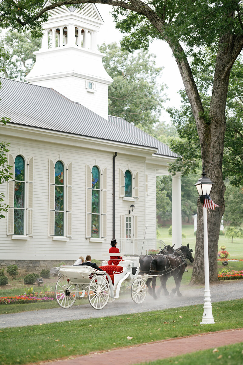 Callaghan_Photography_WeddingPhotographer_-152