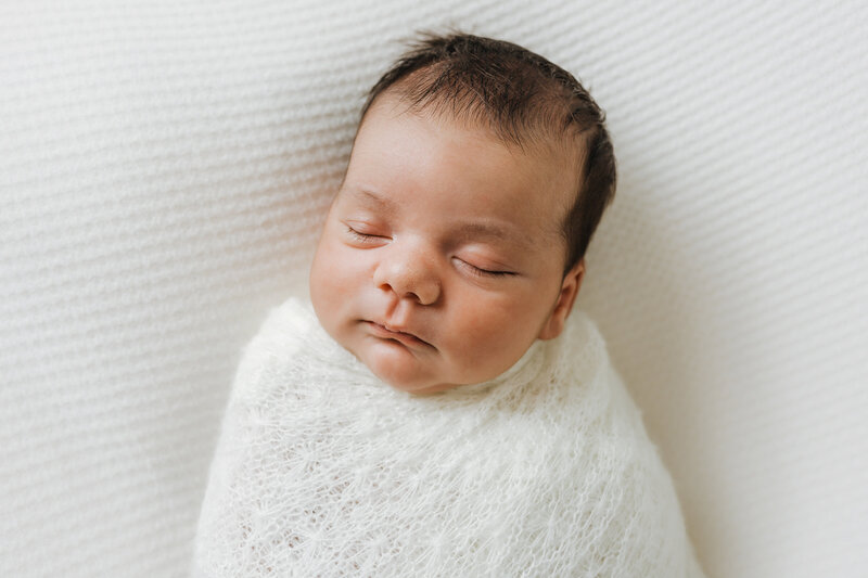 LBishopPhotographyRominNB-0473