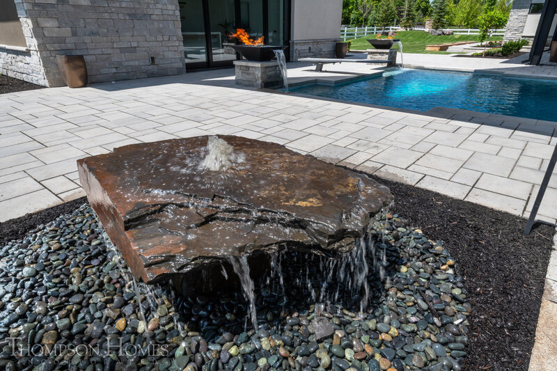 Thompson-Homes-Stillwater-Modern-Prairie-Eagle-Idaho-Custom-Home-Builder-28