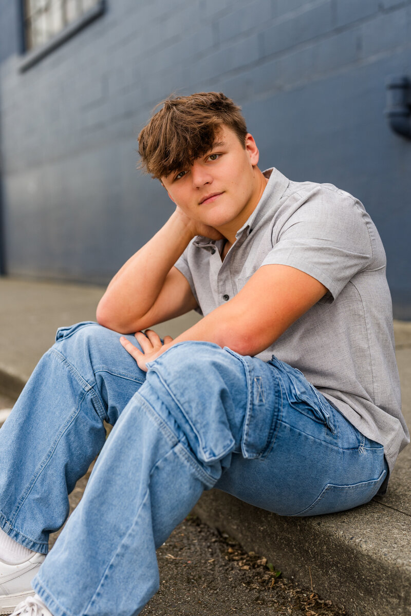 Brayden -4