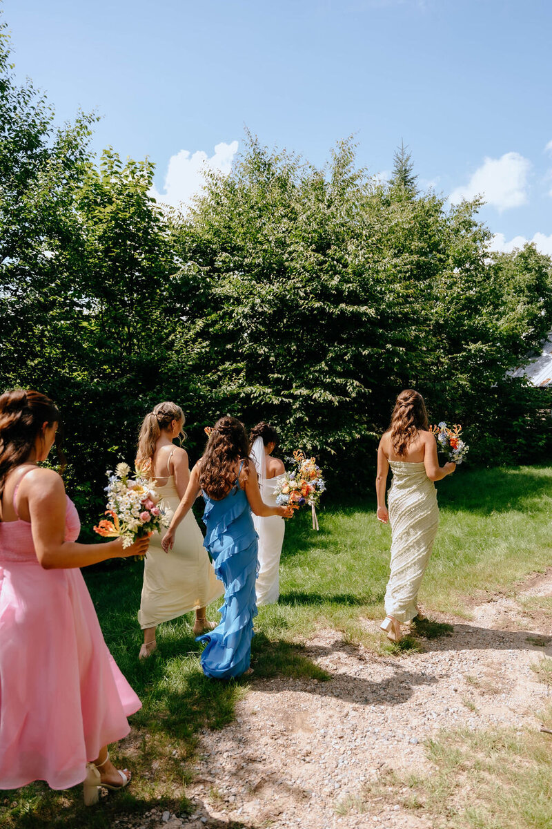 Jaden_Nadya_Photography_Wedding22