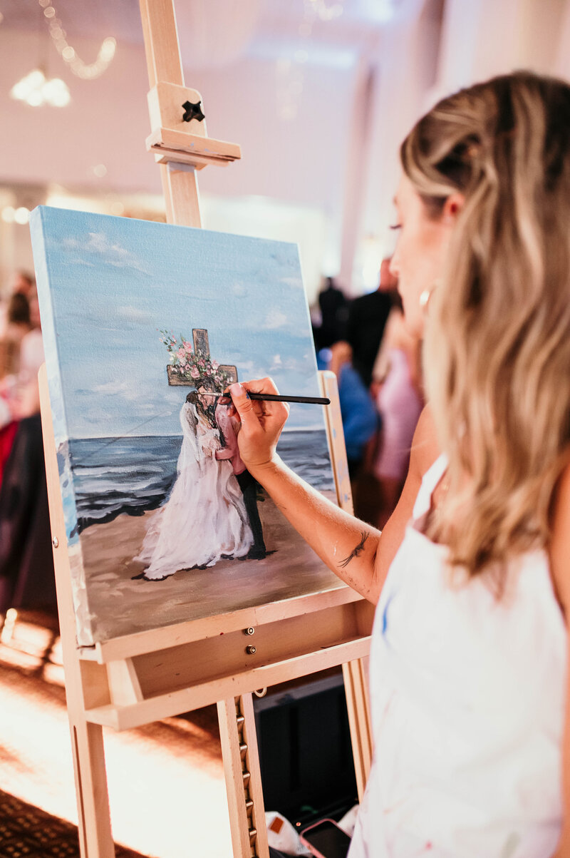 live-wedding-painting-ava&nick (11 of 14)