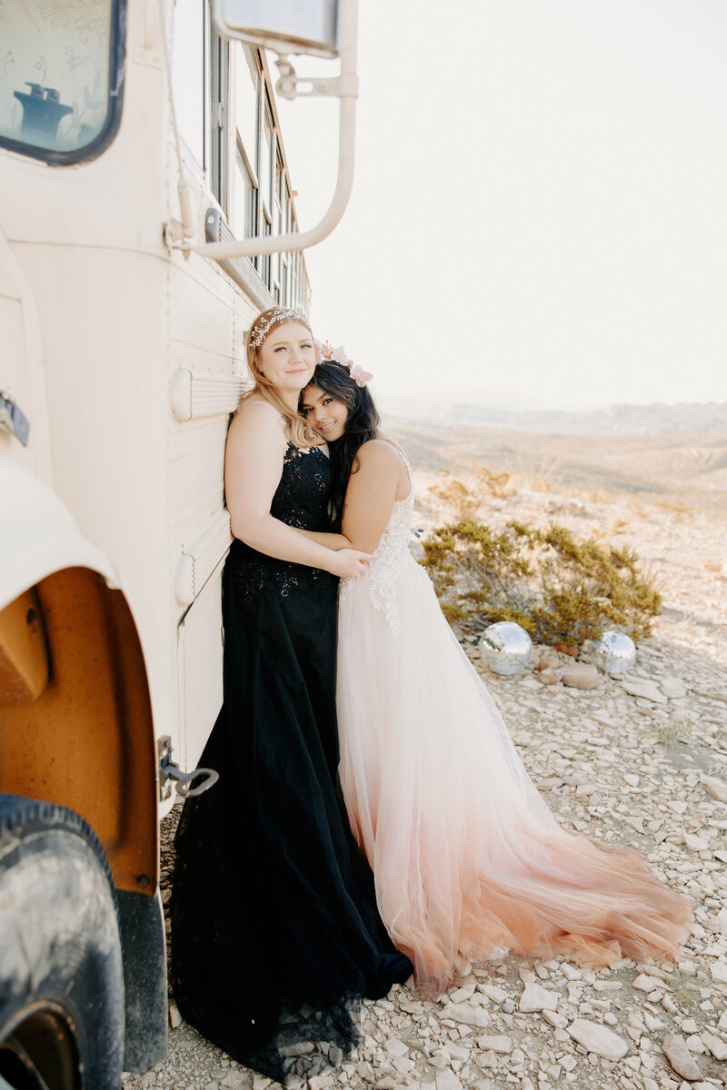 we the romantics - big bend texas elopement photographer - m+k-49
