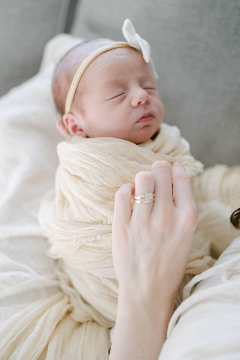 knoxville newborn photographer-43
