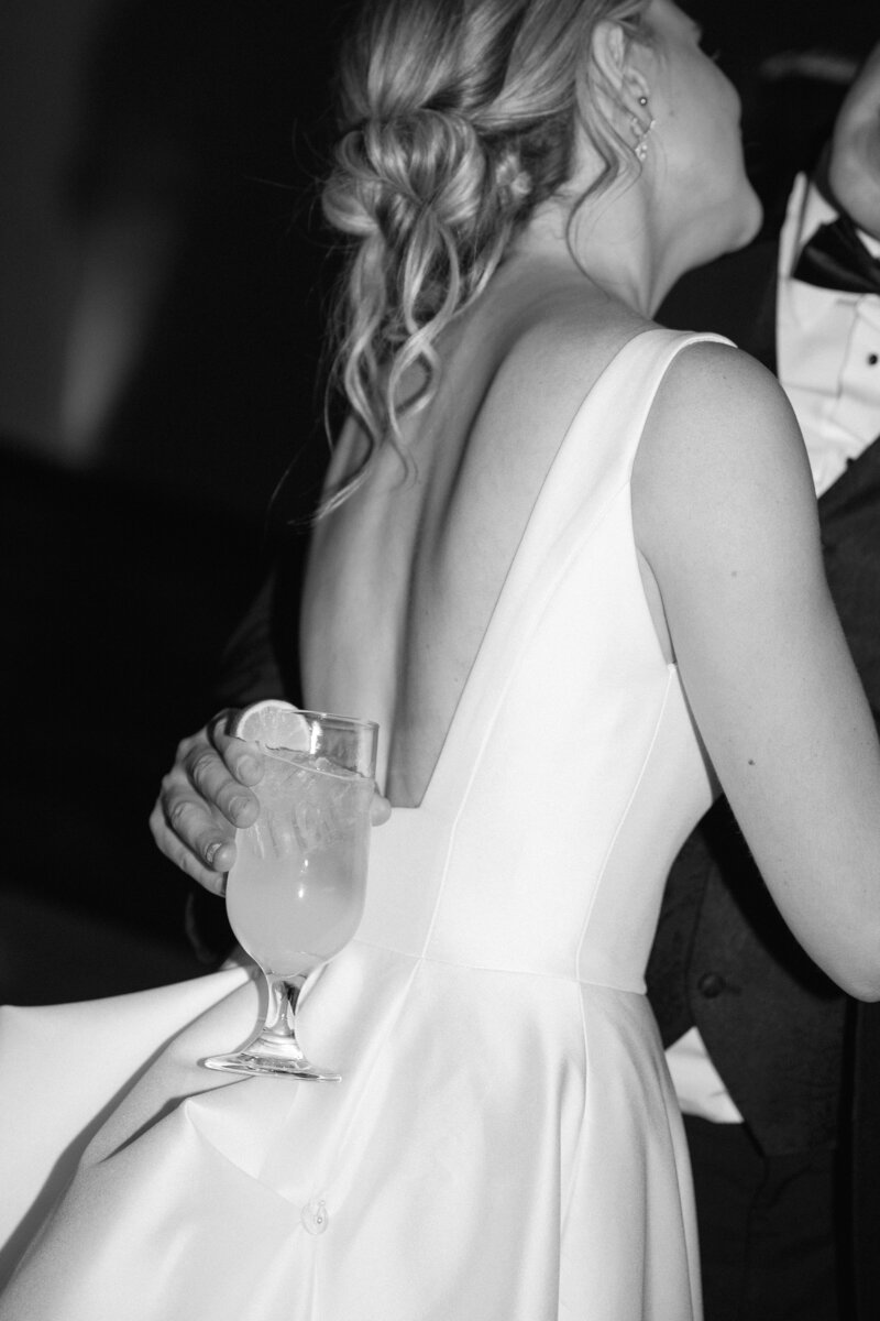 KIMGOPHOTOGRAPHY_0909