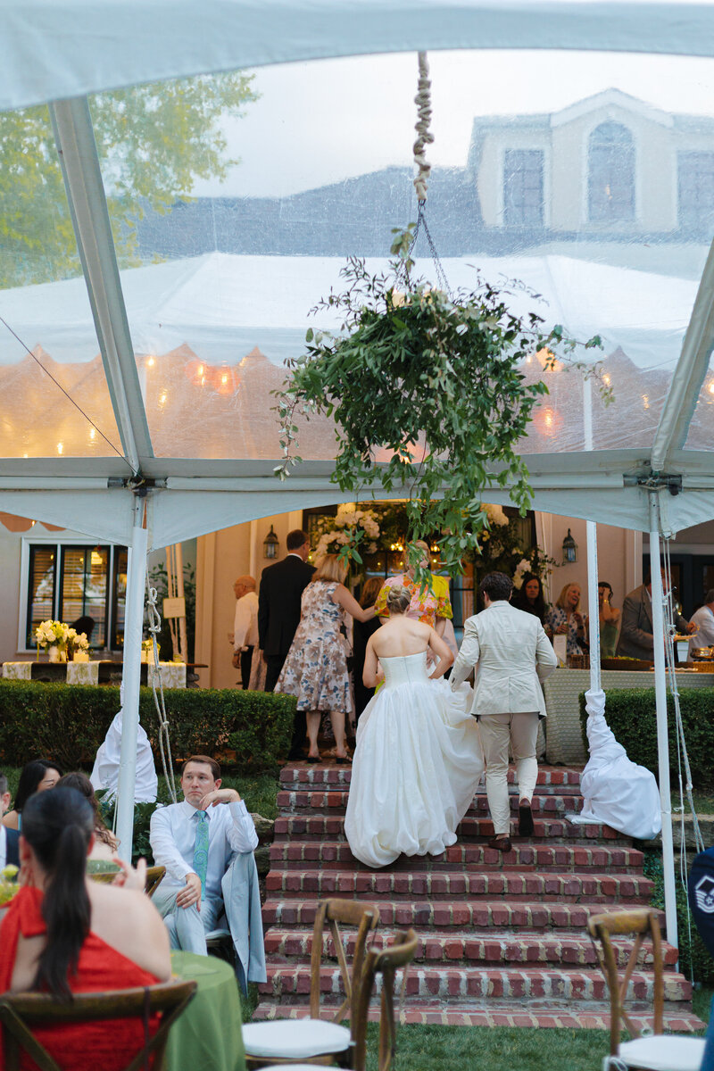 Emilie&Joe-795