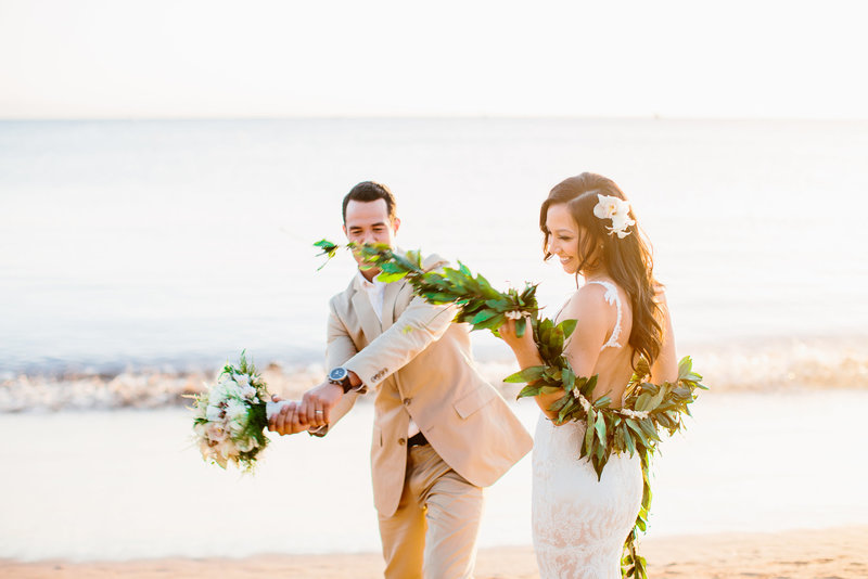 Kelsey&CyrusWedding-745