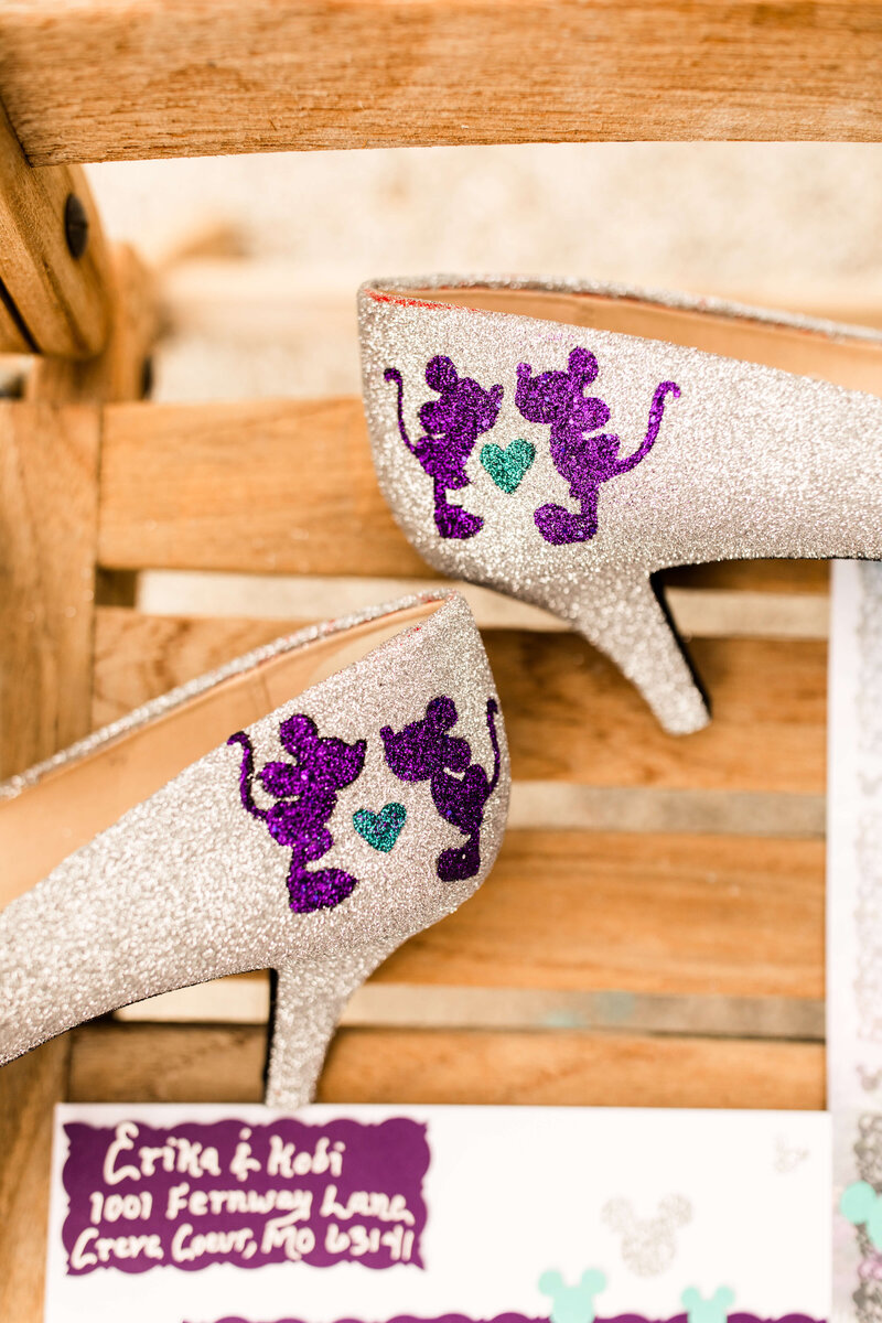 details-6