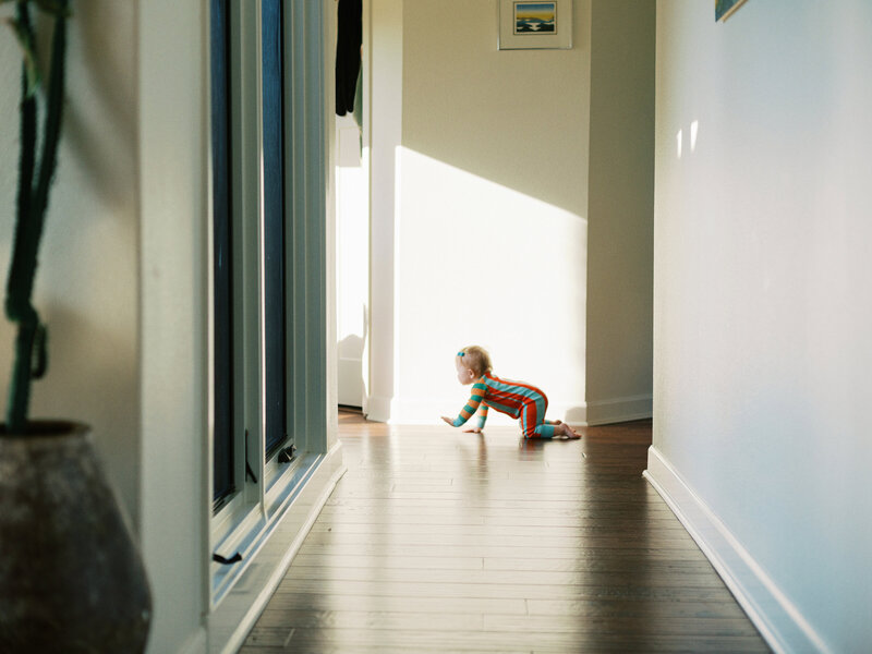 Sneaks_Fam_Carpenter_Nouvel_ (14)