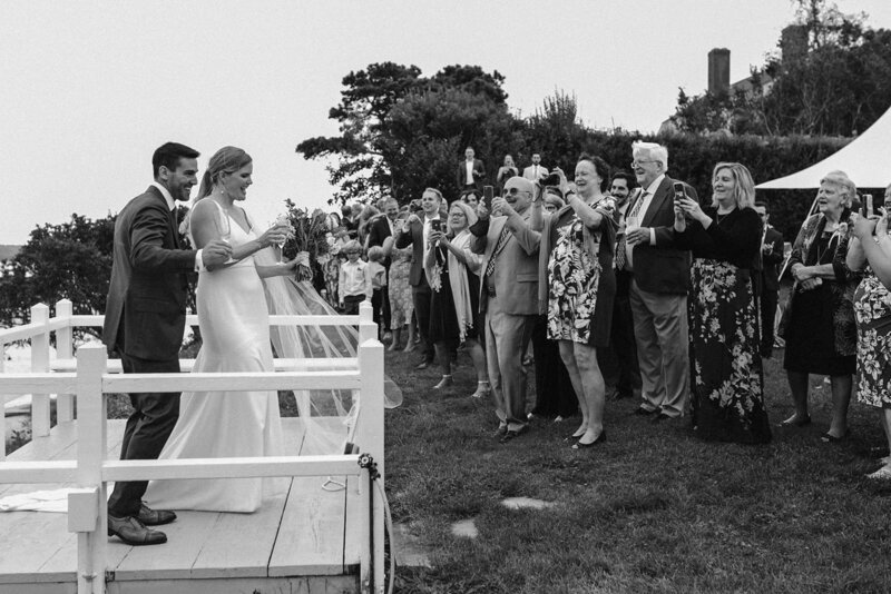 Mary& Dan- Martha_s vineyard Wedding- Stinga Larisa Photography-0897-September 25_ 2021-