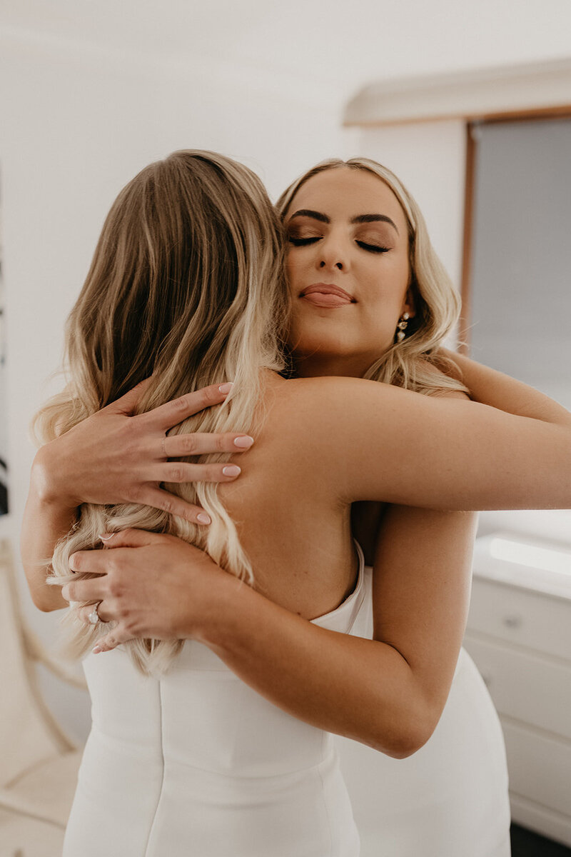 Georgia + Callum_s Wedding-0152