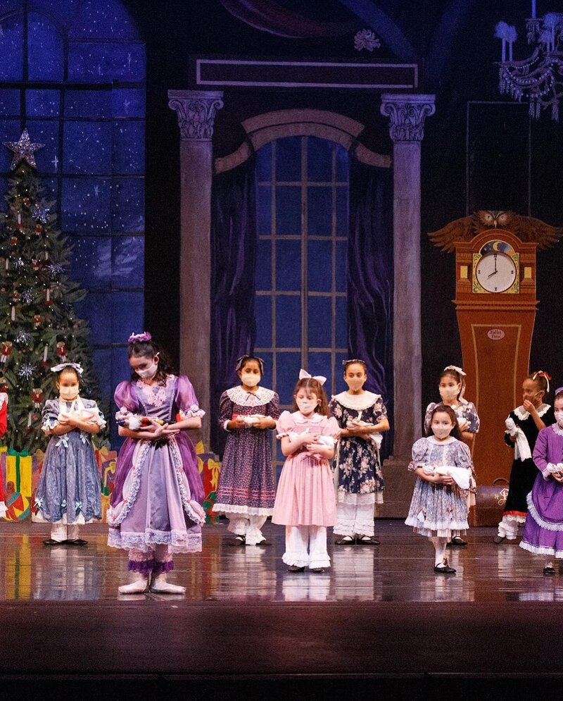 Nutcracker2021-02