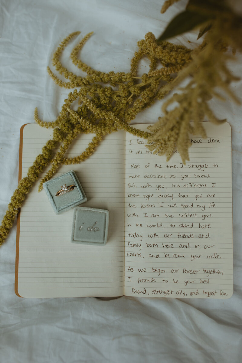 Oregon Lane_Claire Love87