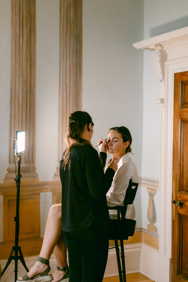 Cardiff-Editorial-Wedding-Photographer-Colette-Aurelia-29