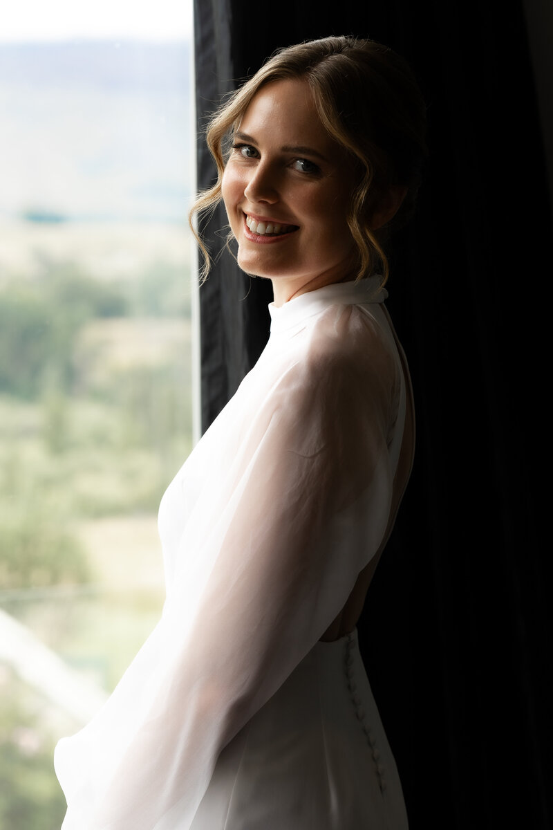 D&J Wedding Getting Ready _ Oh Darling Creative Studio117