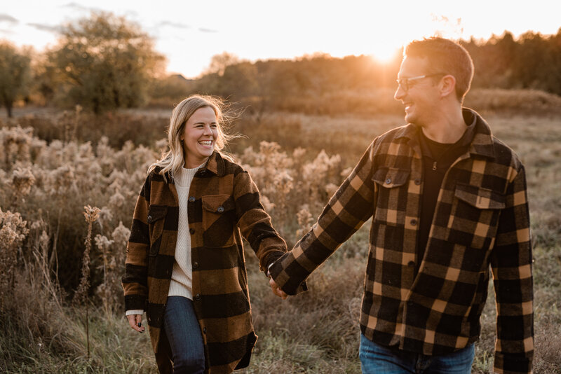 Natalie-Haller-Photography_Kris&Kyle-97