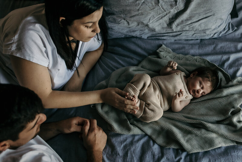 rex newborn88