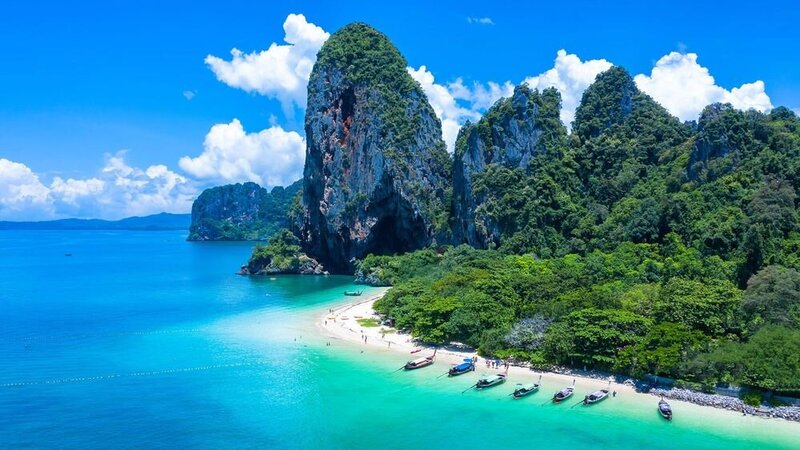 large_phra-nang-cave-beach-krabi-thailand-shutterstock_1536886961.jpg_f3f119614e