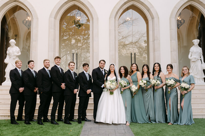 c&k_wed-233