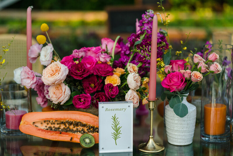 Sara-Emily-07-Wedding-Day-487