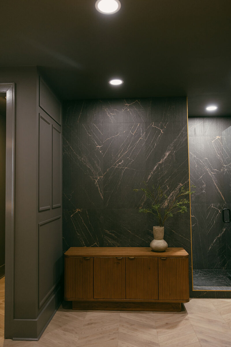 thestyledcollective-10