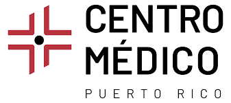 Logo de Cliente: Centro Médico