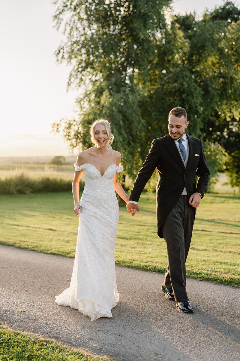 12 Evening Couple Portraits (Charlotte & Ben)-43