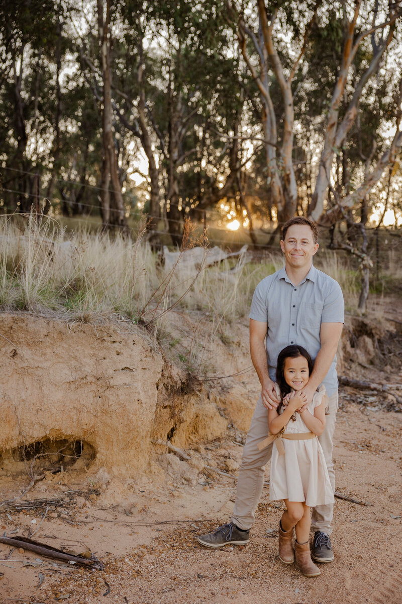 Albury-Family-Photographers-23