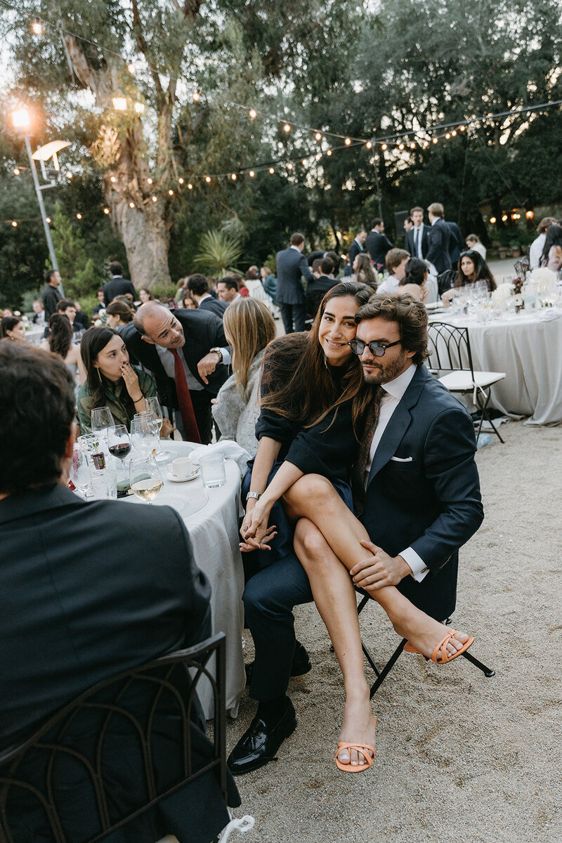 kristy-tony-bell-reco-barcelona-wedding-365