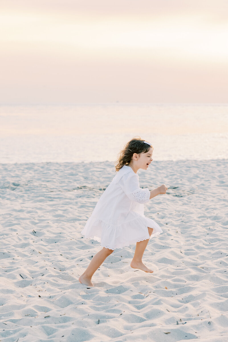 cape may nj family photosession-2