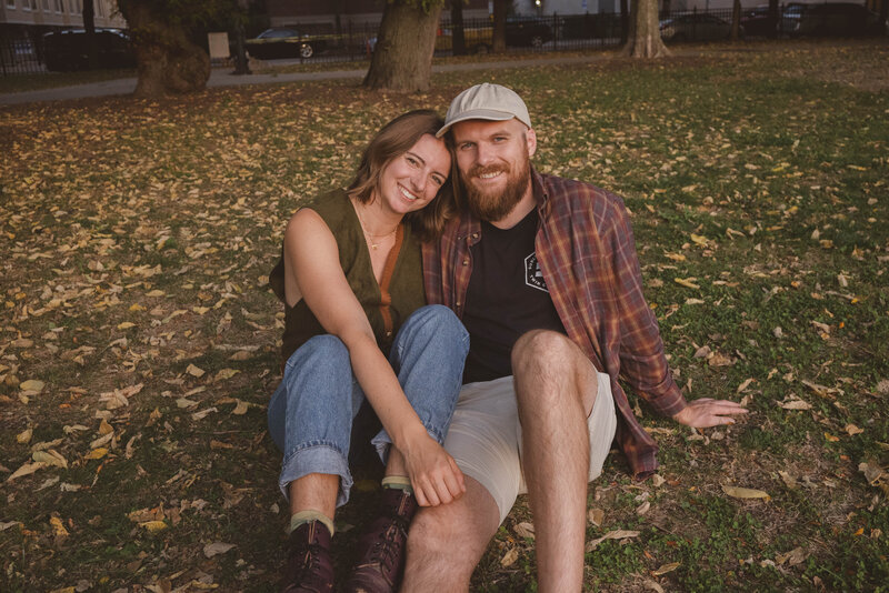 M&T-10yr-anniversary-1022