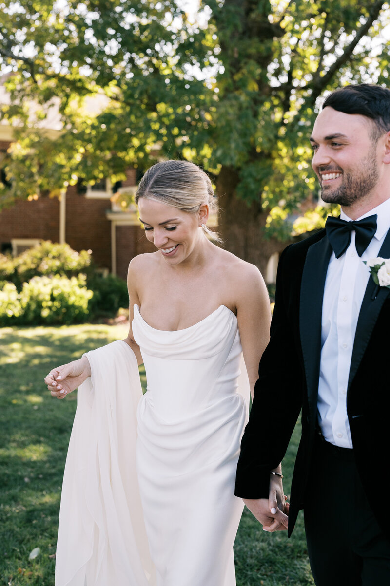 Elley&SantinoWedHighlights-85
