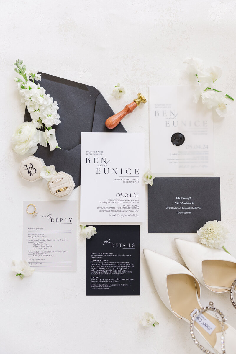 Ben&Eunice-Wedding-58