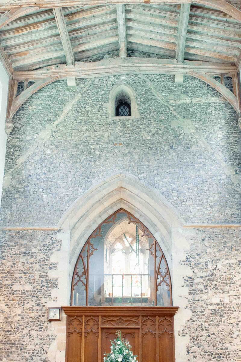 Private-Estate-Wedding-Cotswolds-Aurelia-Allen-6