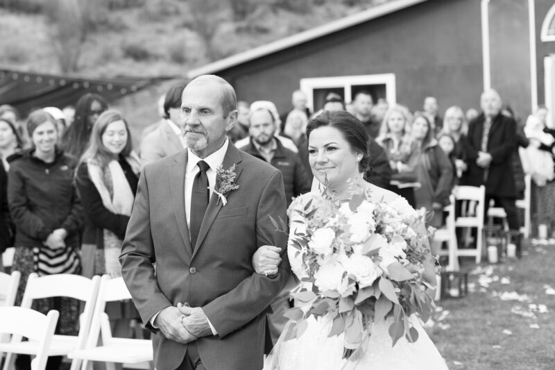 American Homestead Wedding  Spokane Wedding Photographer  Taylor Rose Photography  Liz & Kevin  Highlight Gallery-221