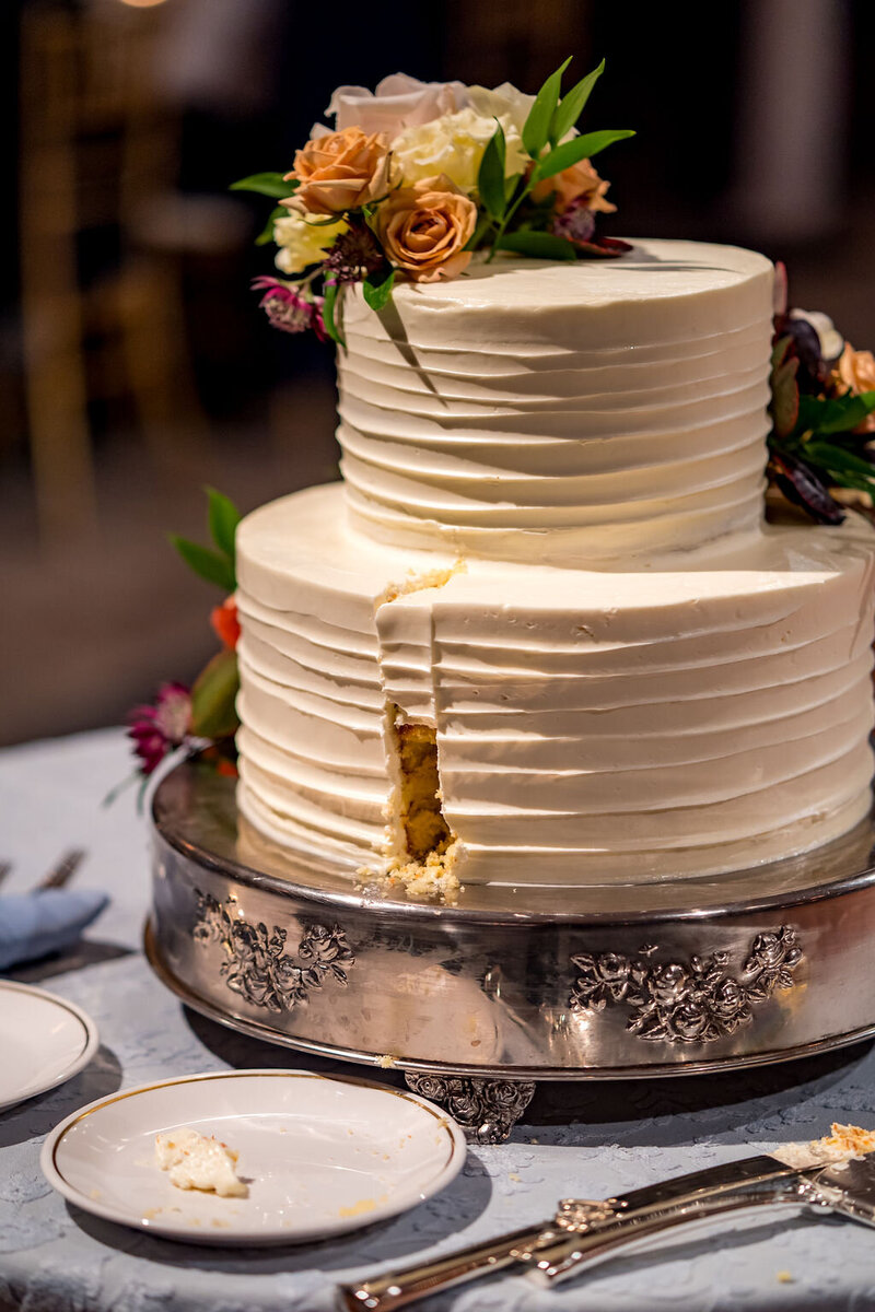 exmoor-country-club-wedding (112)