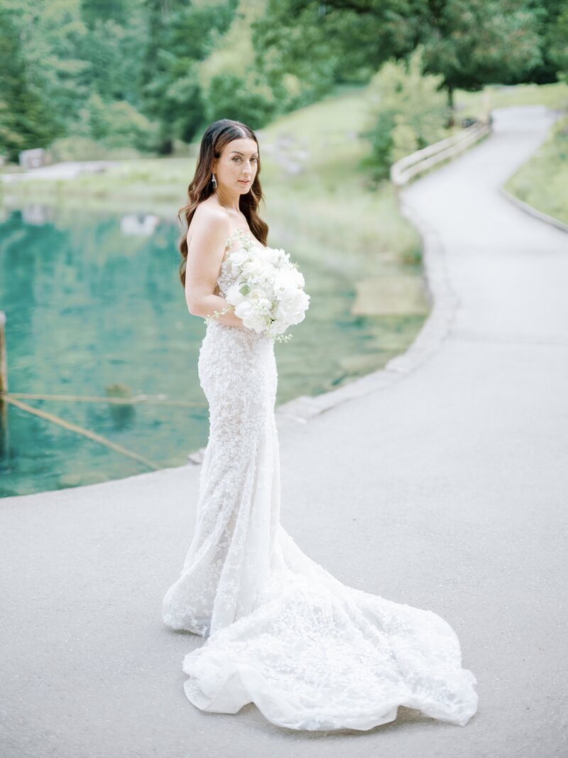 italy-wedding-photographer (34 sur 41)