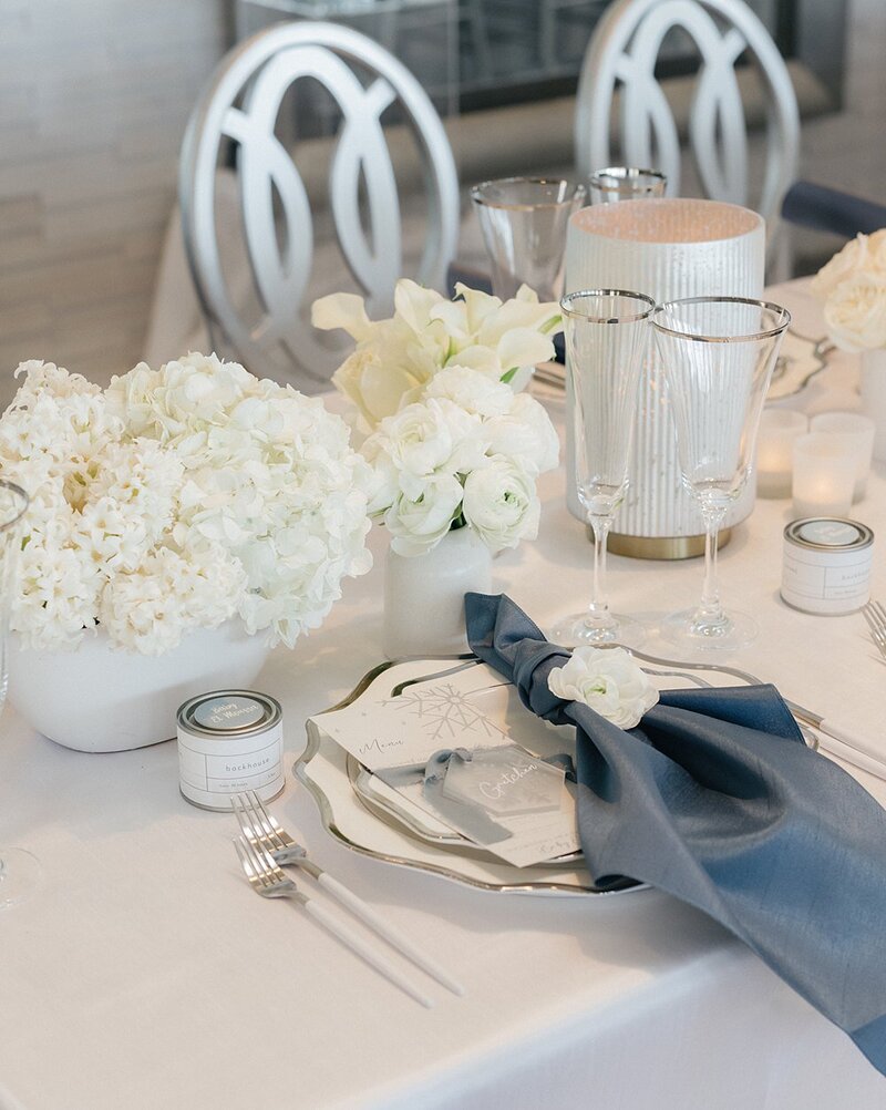 BabyElMoussaShower-55