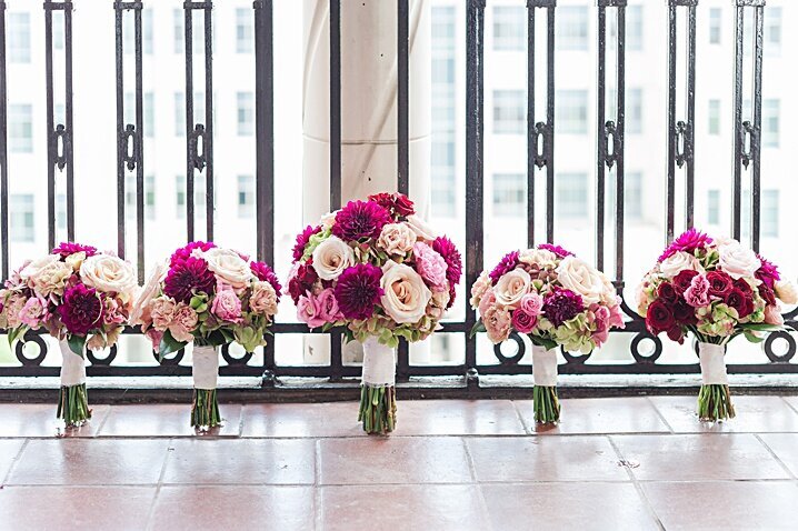 Jessica and Matt Walker-30