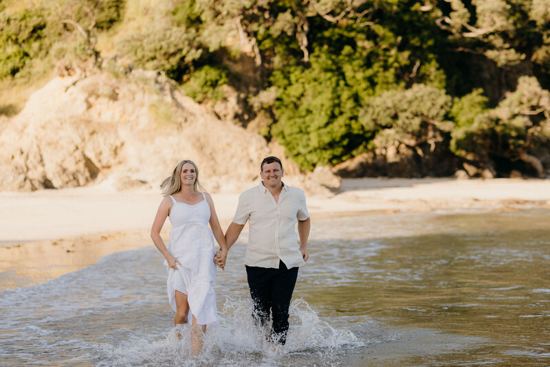 Family-Portraits- (122 of 138)