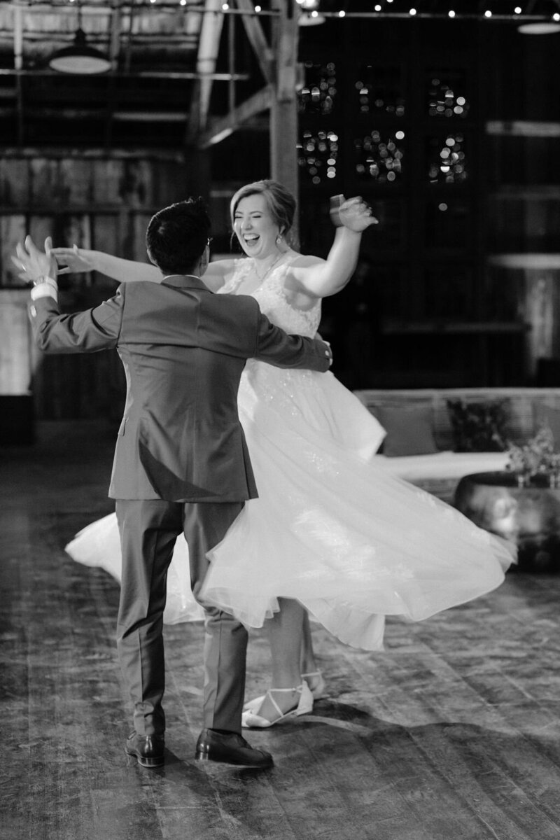 CHANDA DANIELS  BRIDAL IMAGES IN SAN FRANCISCO