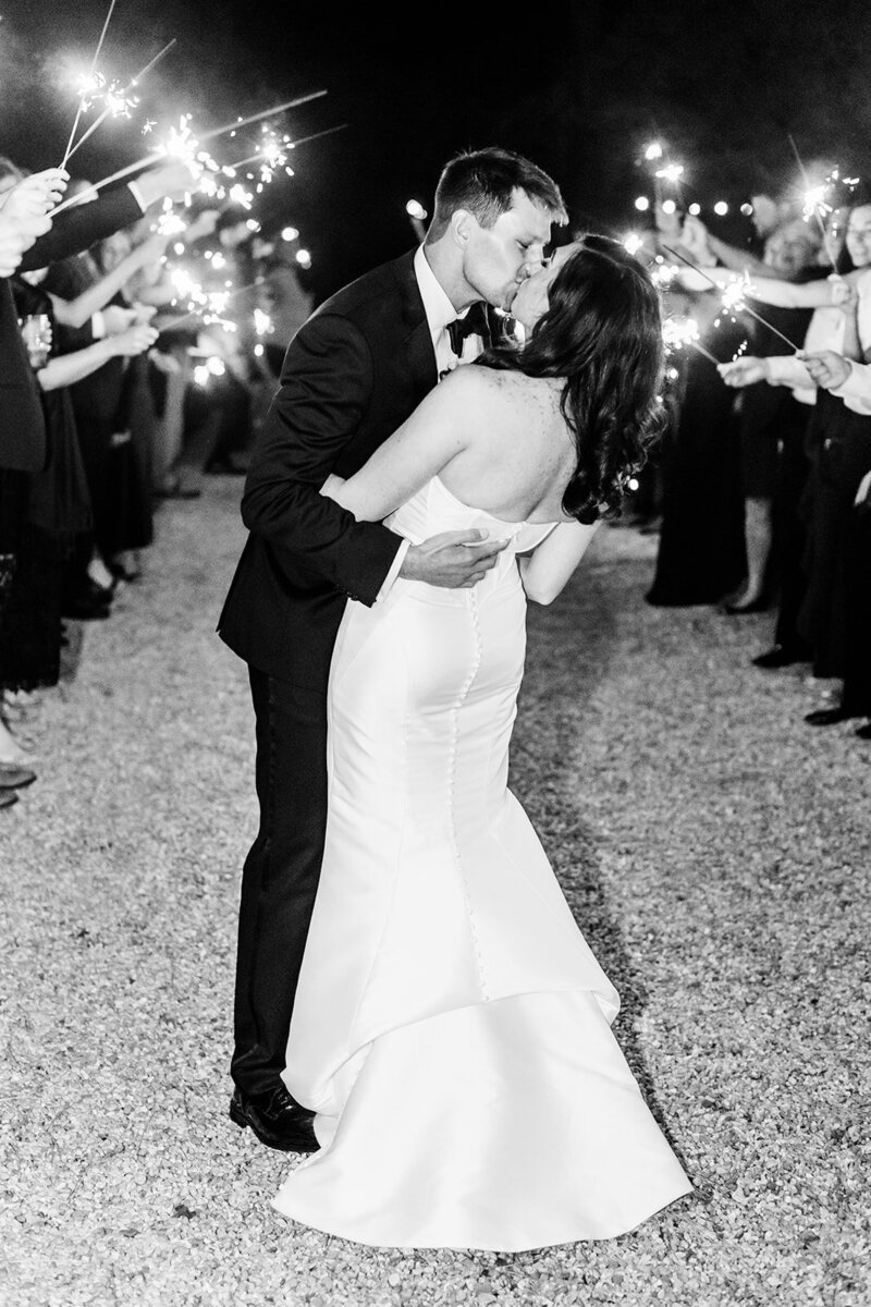 Neal & Elizabeth Wedding-986