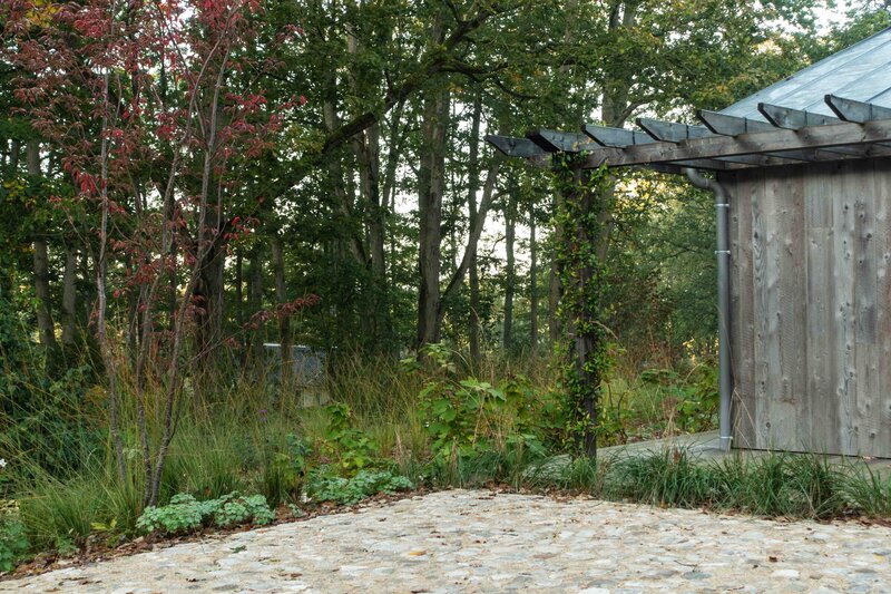 HORUS PAYSAGES_architecte paysagiste_yvelines_stanislas jung-13