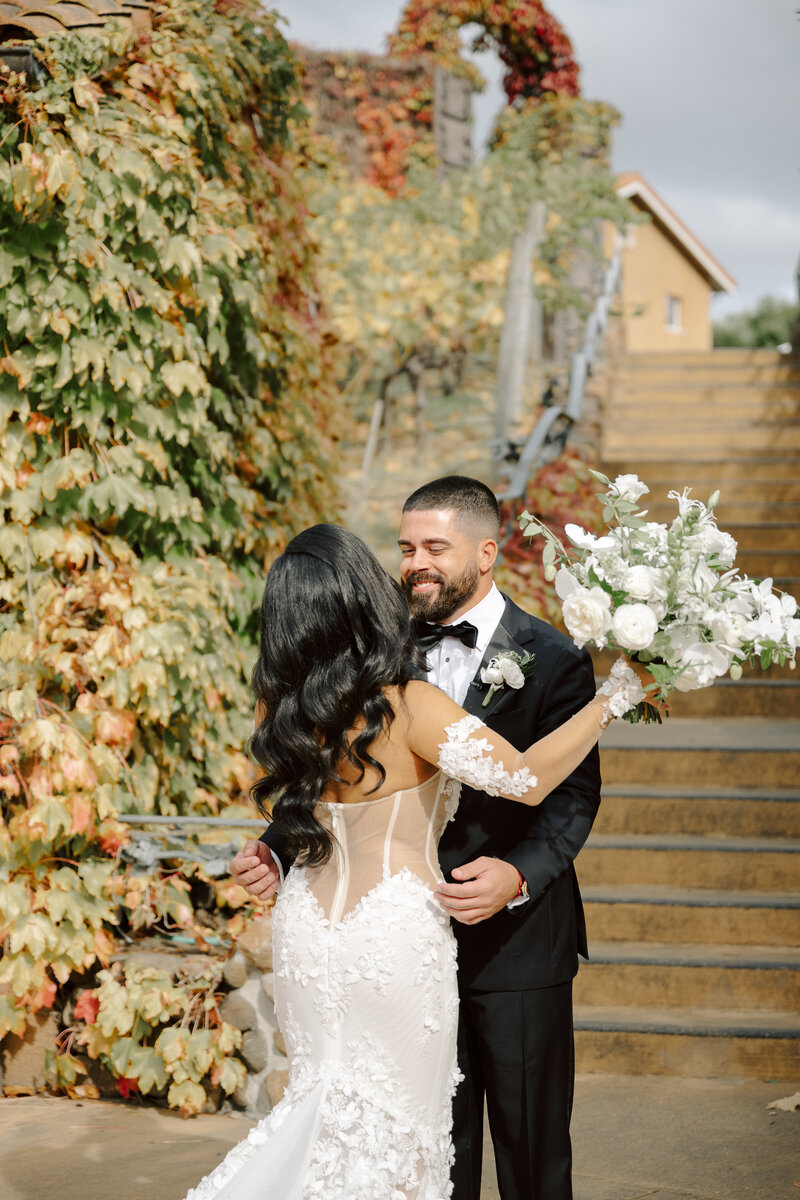 KIMGOPHOTOGRAPHY_0205